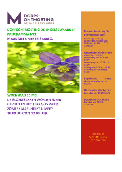 flyer 15 mei.pdf